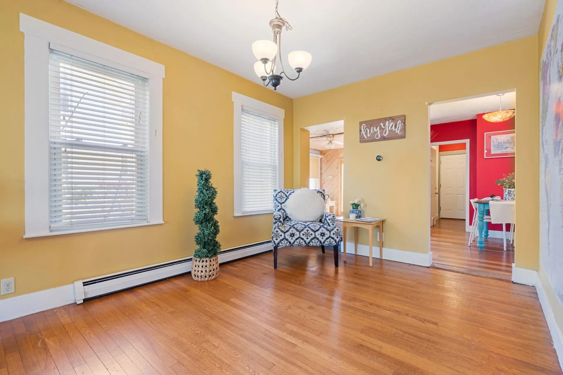 31 Lincoln Avenue Nashua NH 03060