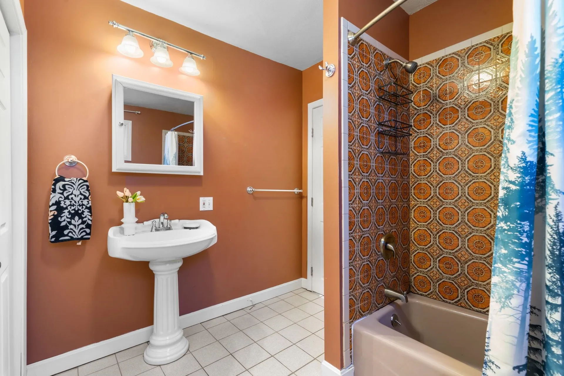 31 Lincoln Avenue Nashua NH 03060