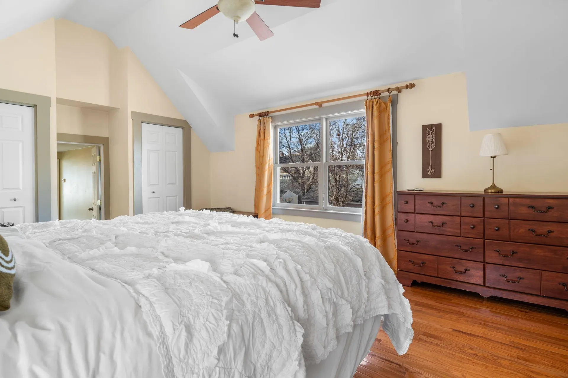 31 Lincoln Avenue Nashua NH 03060