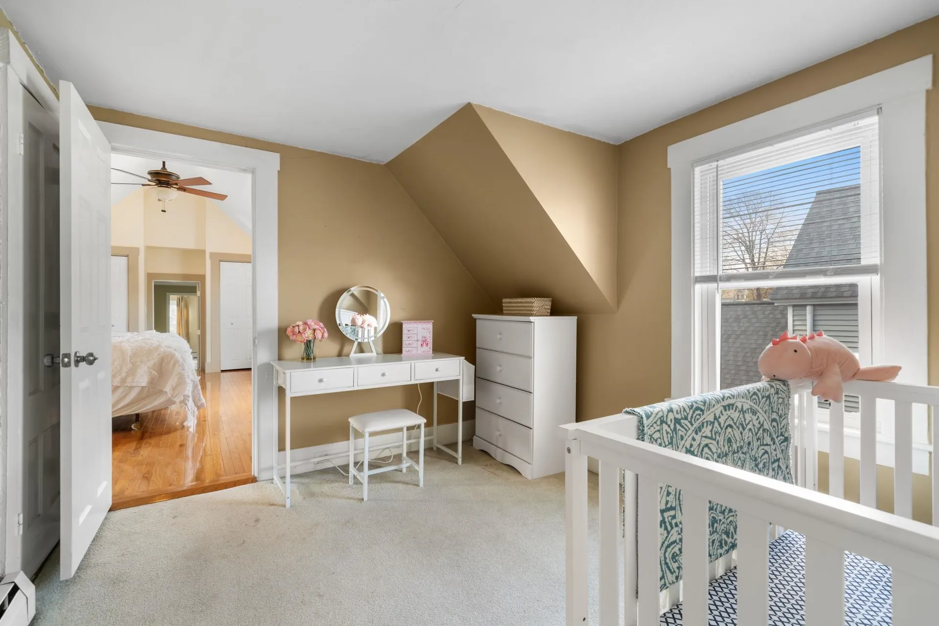 31 Lincoln Avenue Nashua NH 03060