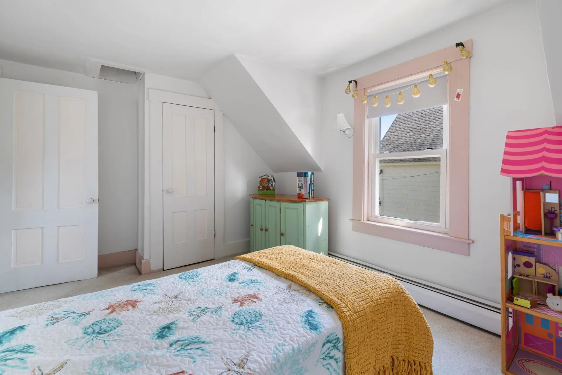 31 Lincoln Avenue Nashua NH 03060