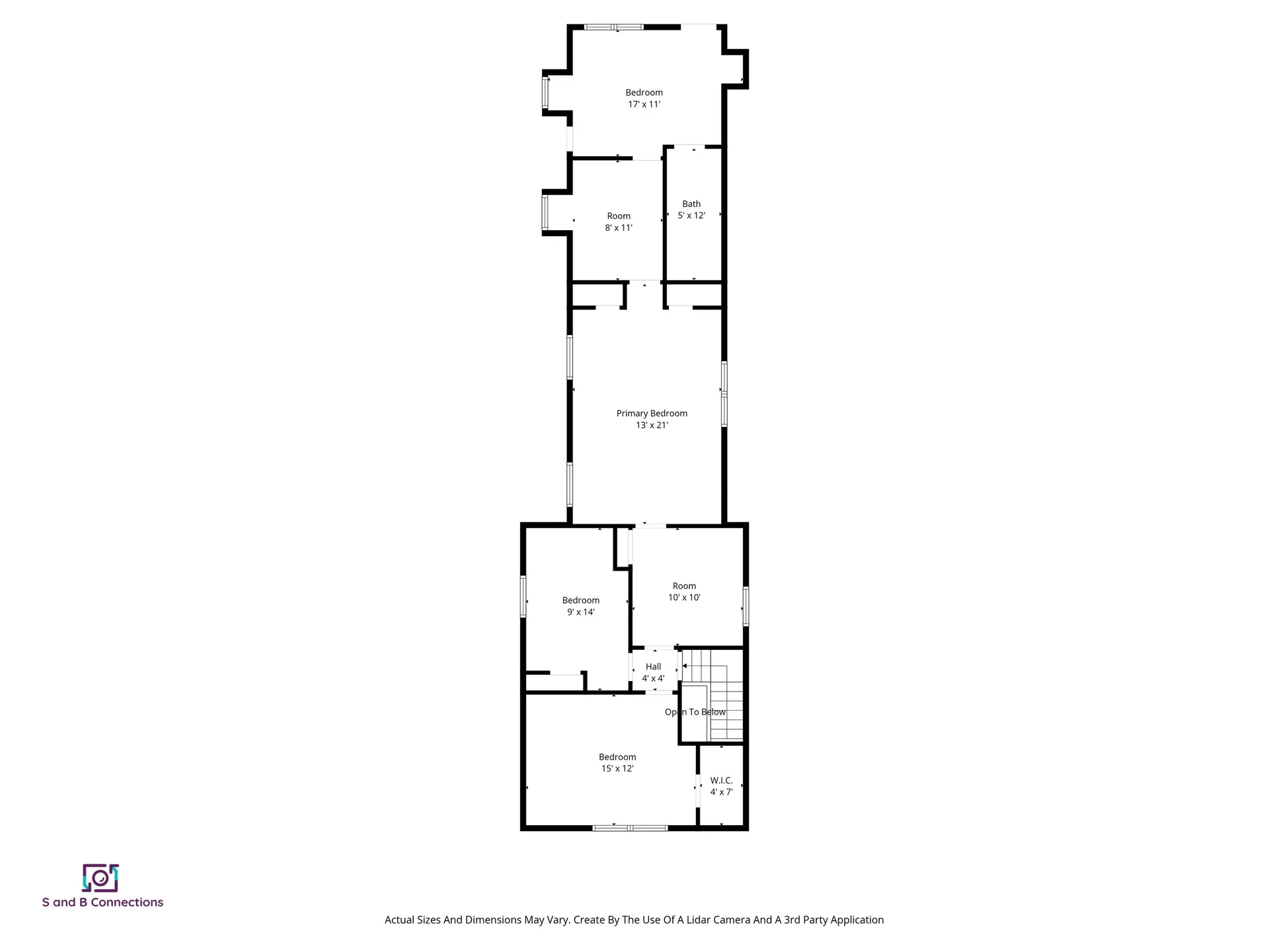 31 Lincoln Avenue Nashua NH 03060