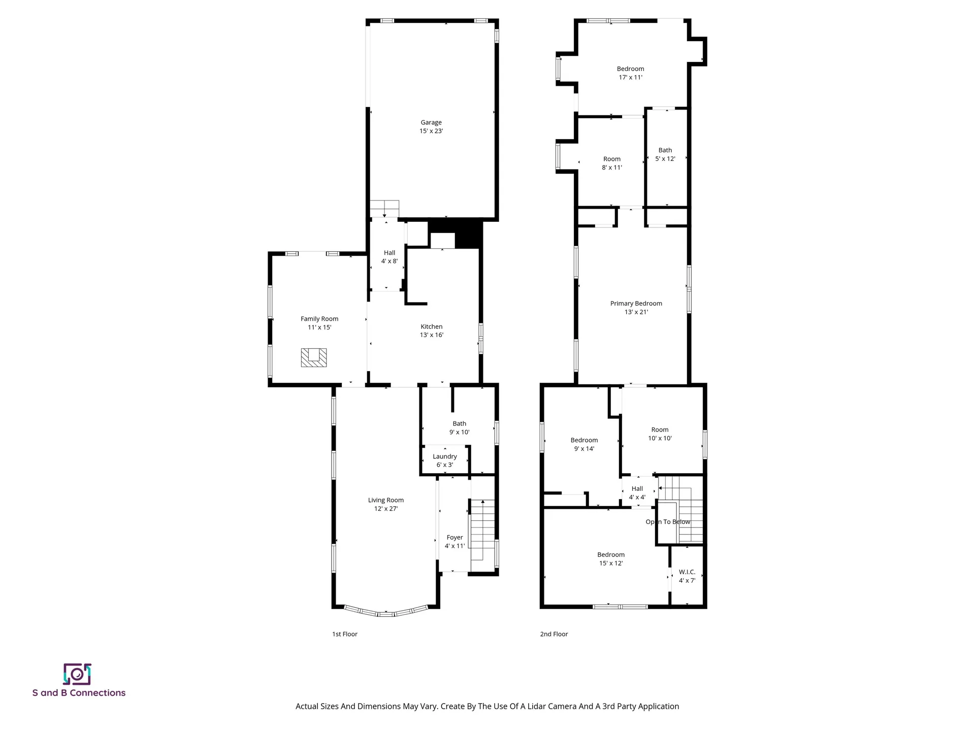31 Lincoln Avenue Nashua NH 03060