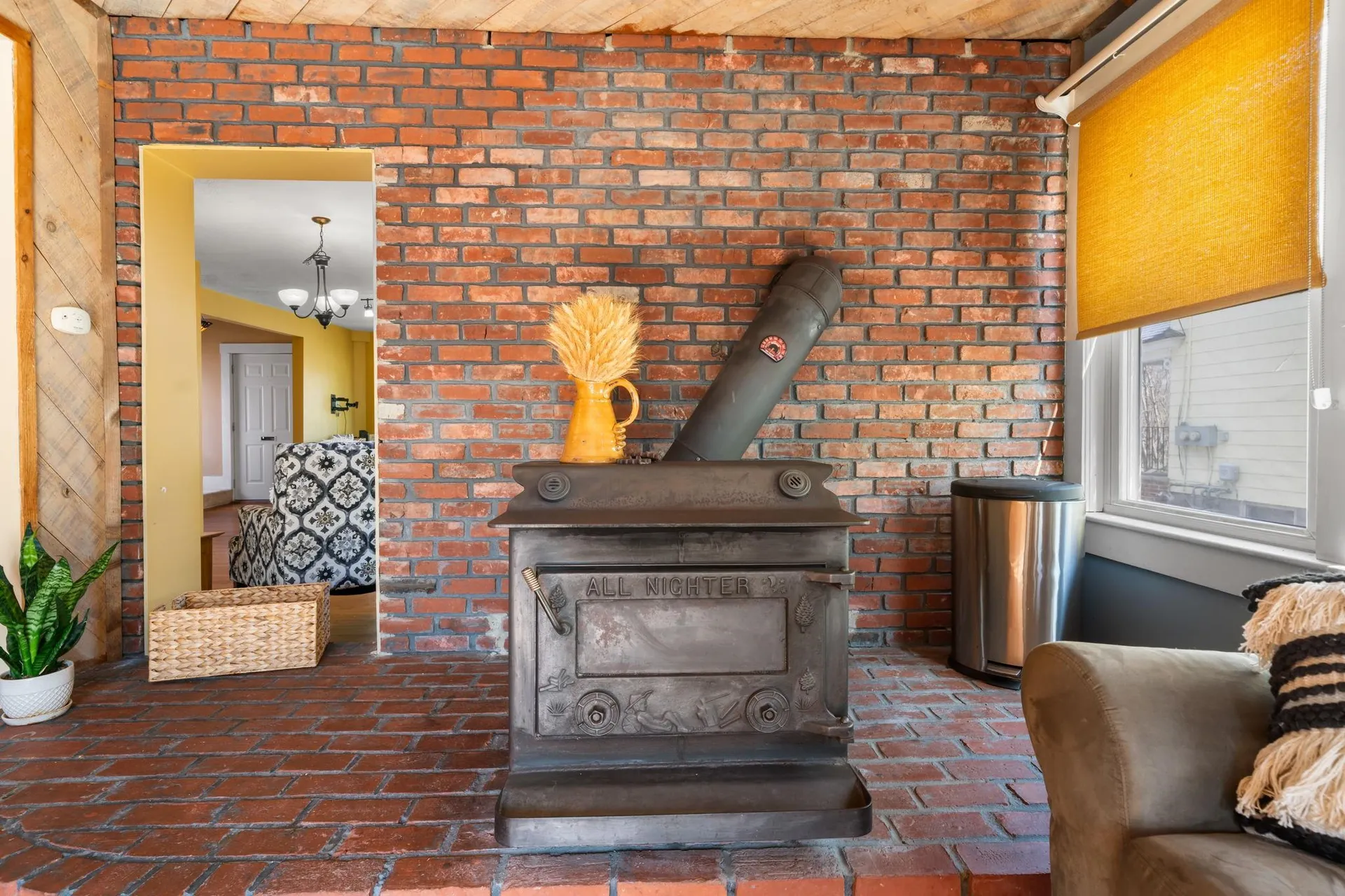 31 Lincoln Avenue Nashua NH 03060