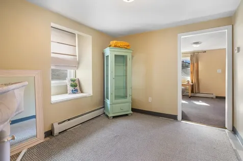 31 Lincoln Avenue Nashua NH 03060
