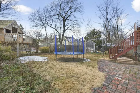 31 Lincoln Avenue Nashua NH 03060