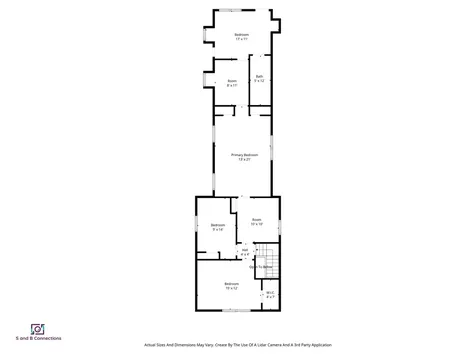 31 Lincoln Avenue Nashua NH 03060