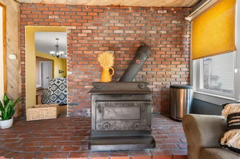 31 Lincoln Avenue Nashua NH 03060