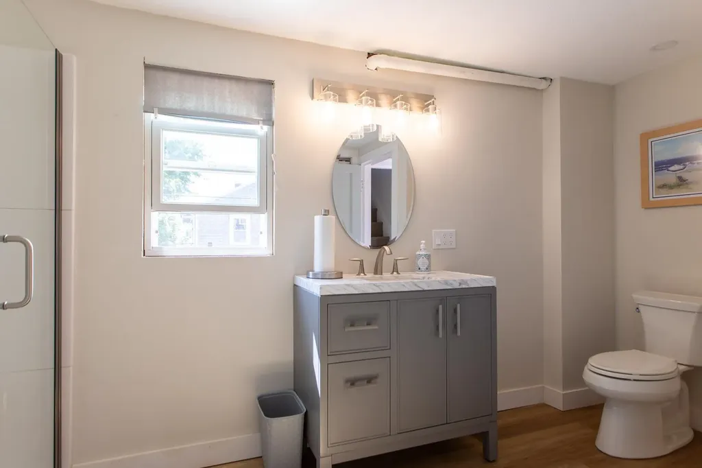 60 Plymouth Street Hampton NH 03842