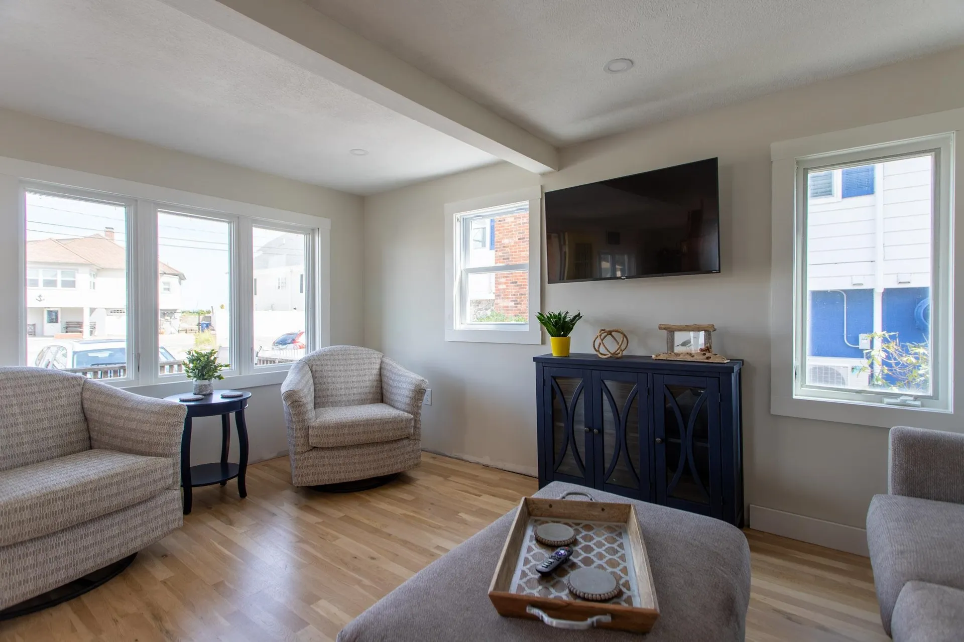 60 Plymouth Street Hampton NH 03842