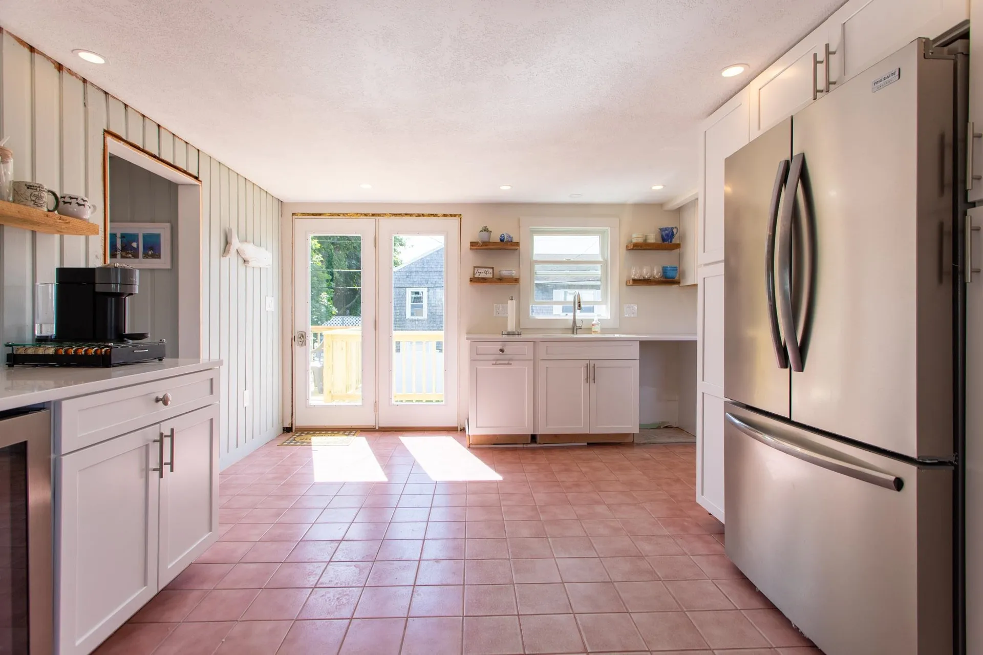 60 Plymouth Street Hampton NH 03842