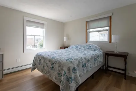 60 Plymouth Street Hampton NH 03842