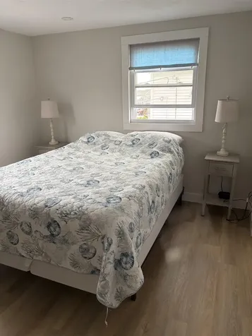 60 Plymouth Street Hampton NH 03842