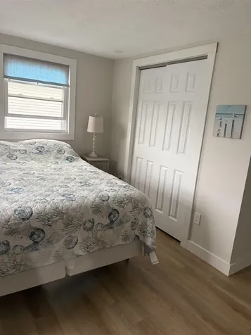 60 Plymouth Street Hampton NH 03842