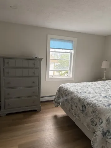 60 Plymouth Street Hampton NH 03842
