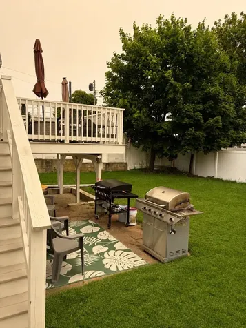 60 Plymouth Street Hampton NH 03842