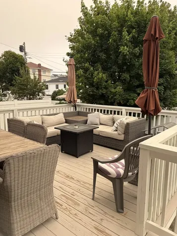 60 Plymouth Street Hampton NH 03842