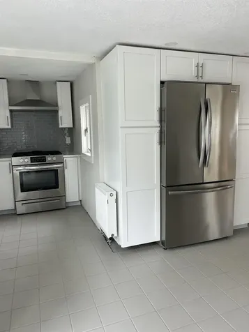60 Plymouth Street Hampton NH 03842