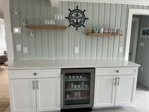 60 Plymouth Street Hampton NH 03842
