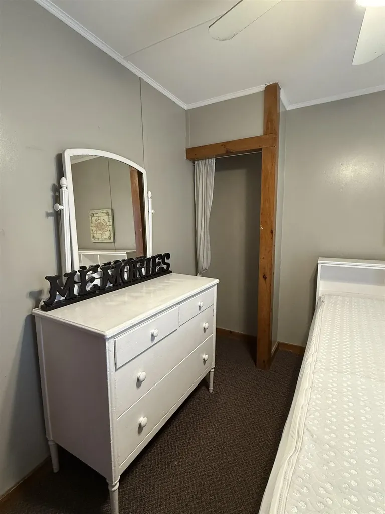 5 Tenth Street Hampton NH 03842