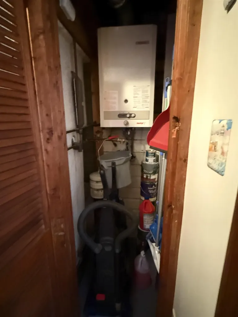 5 Tenth Street Hampton NH 03842