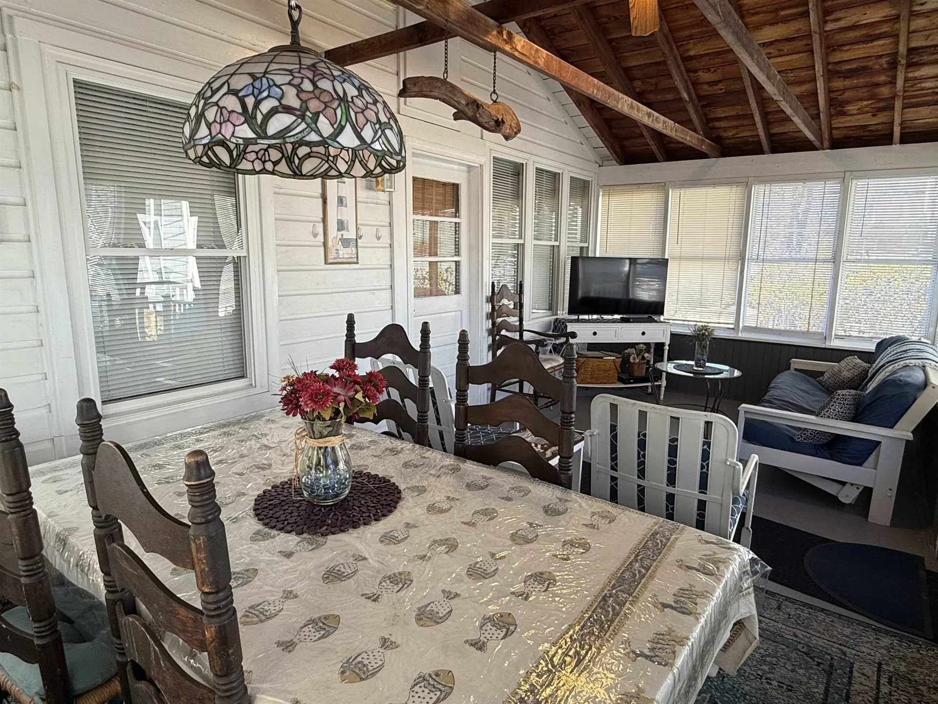 5 Tenth Street Hampton NH 03842