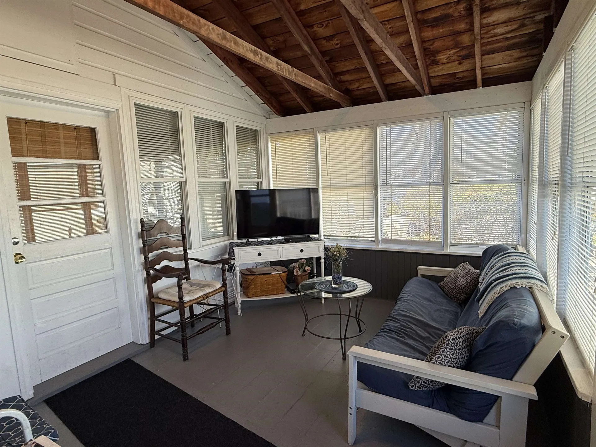 5 Tenth Street Hampton NH 03842