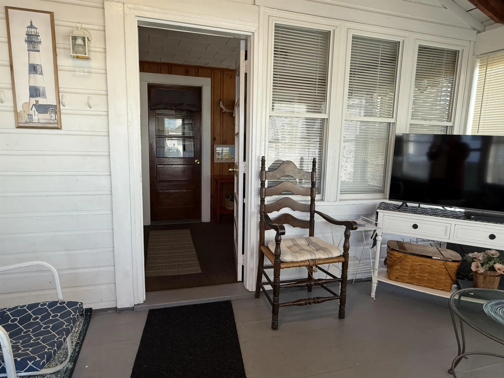 5 Tenth Street Hampton NH 03842