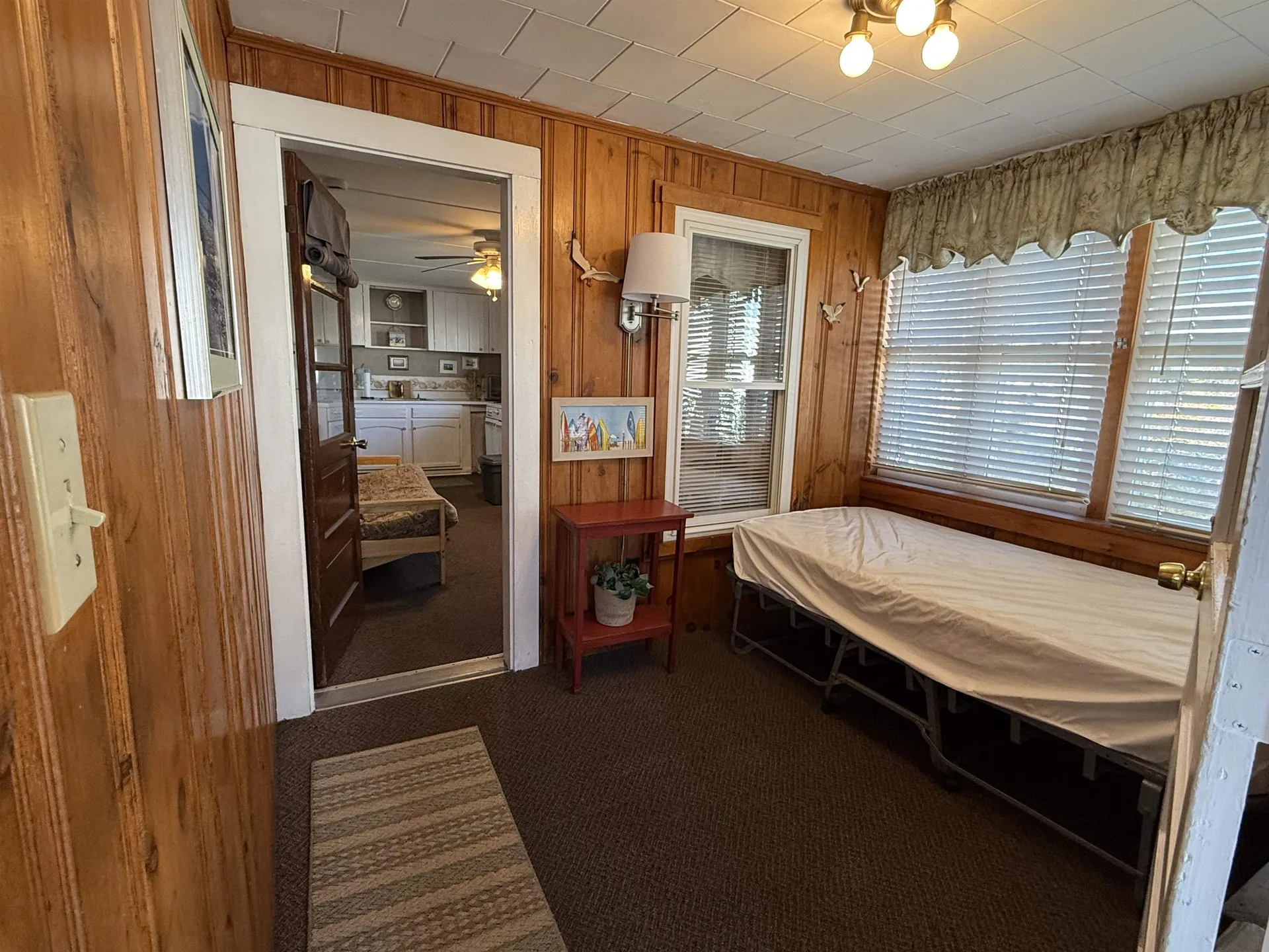 5 Tenth Street Hampton NH 03842