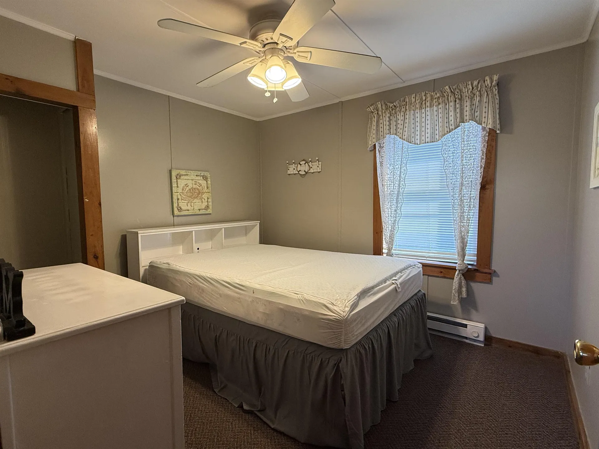 5 Tenth Street Hampton NH 03842