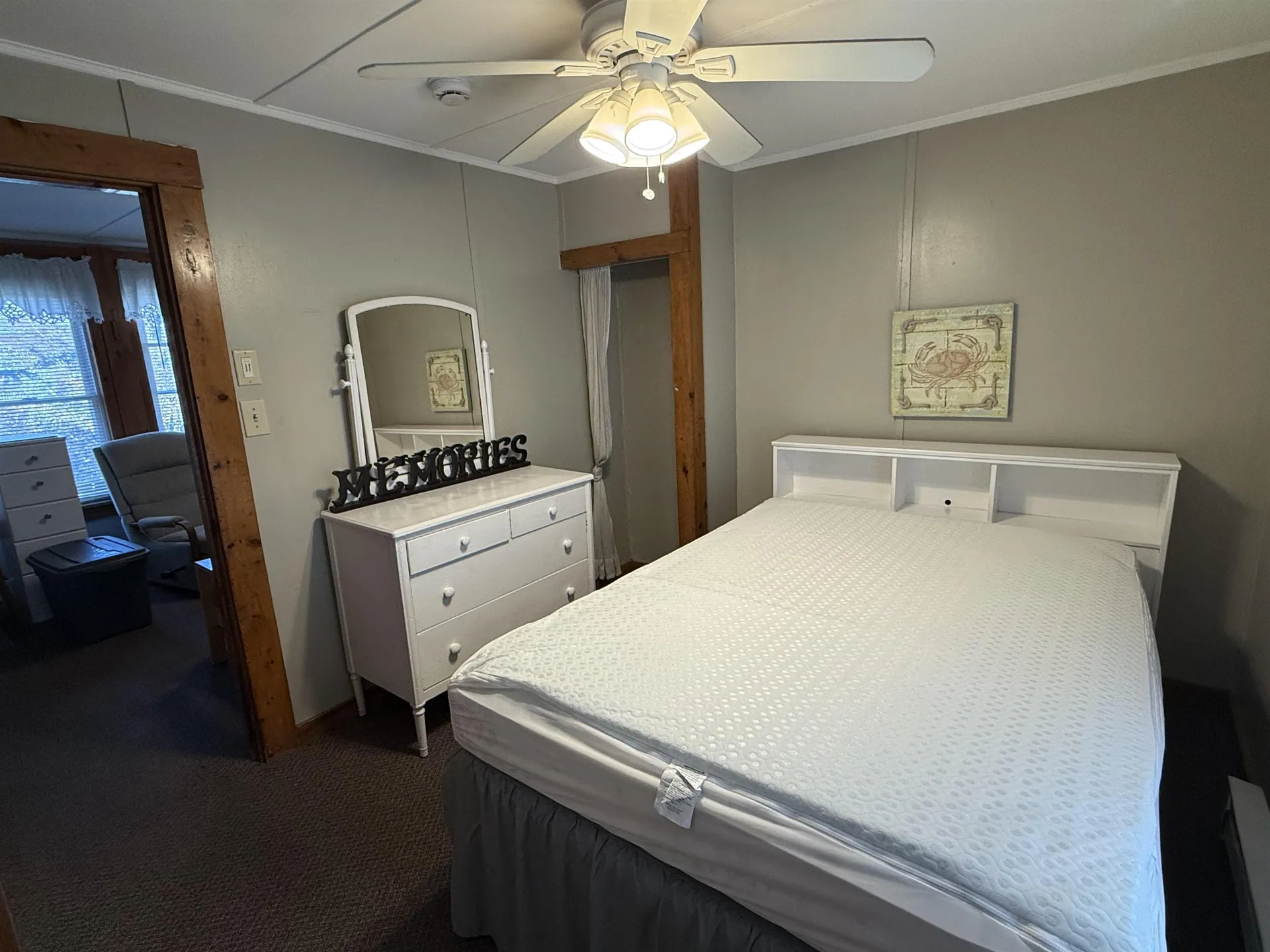 5 Tenth Street Hampton NH 03842