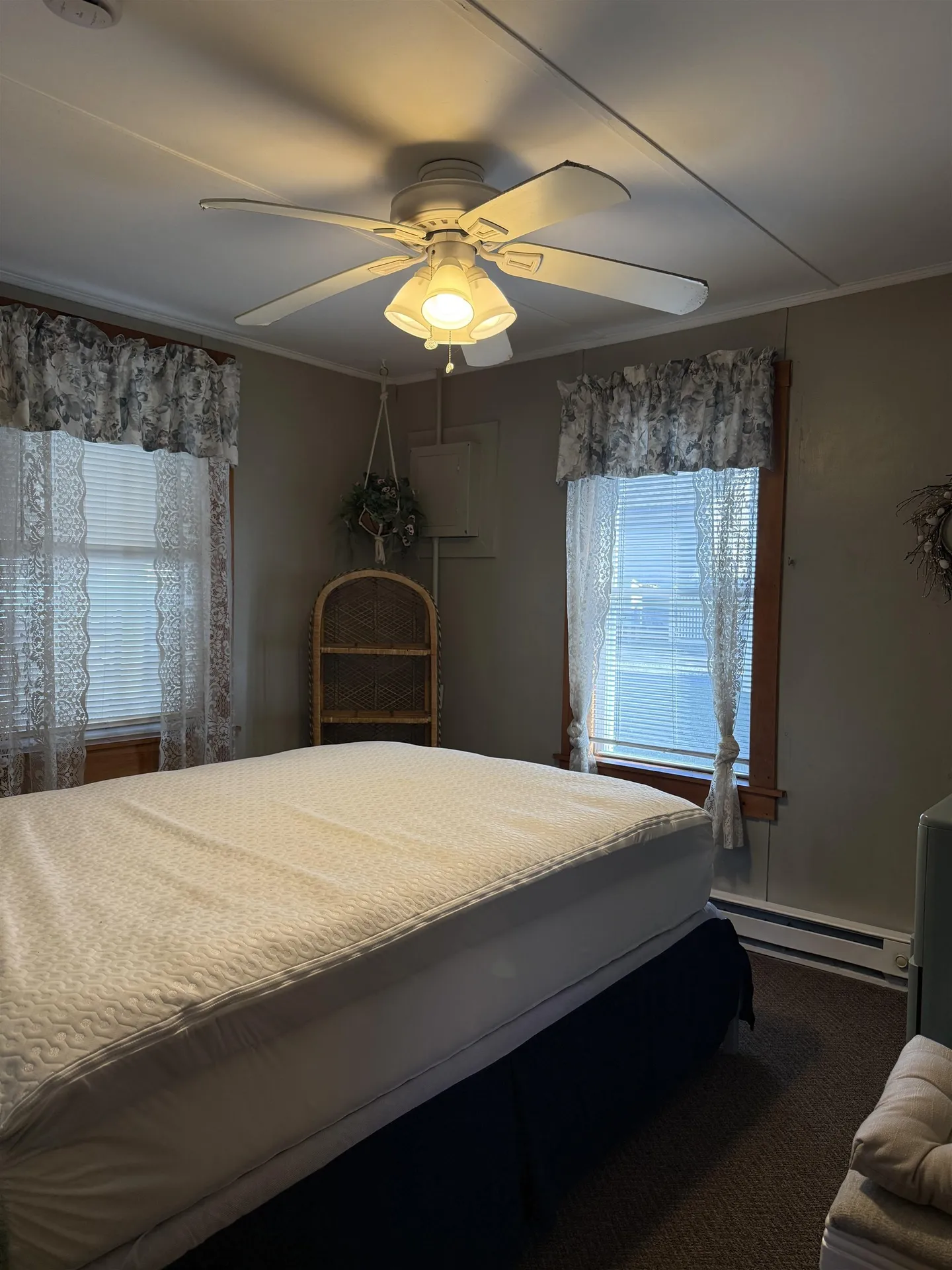 5 Tenth Street Hampton NH 03842