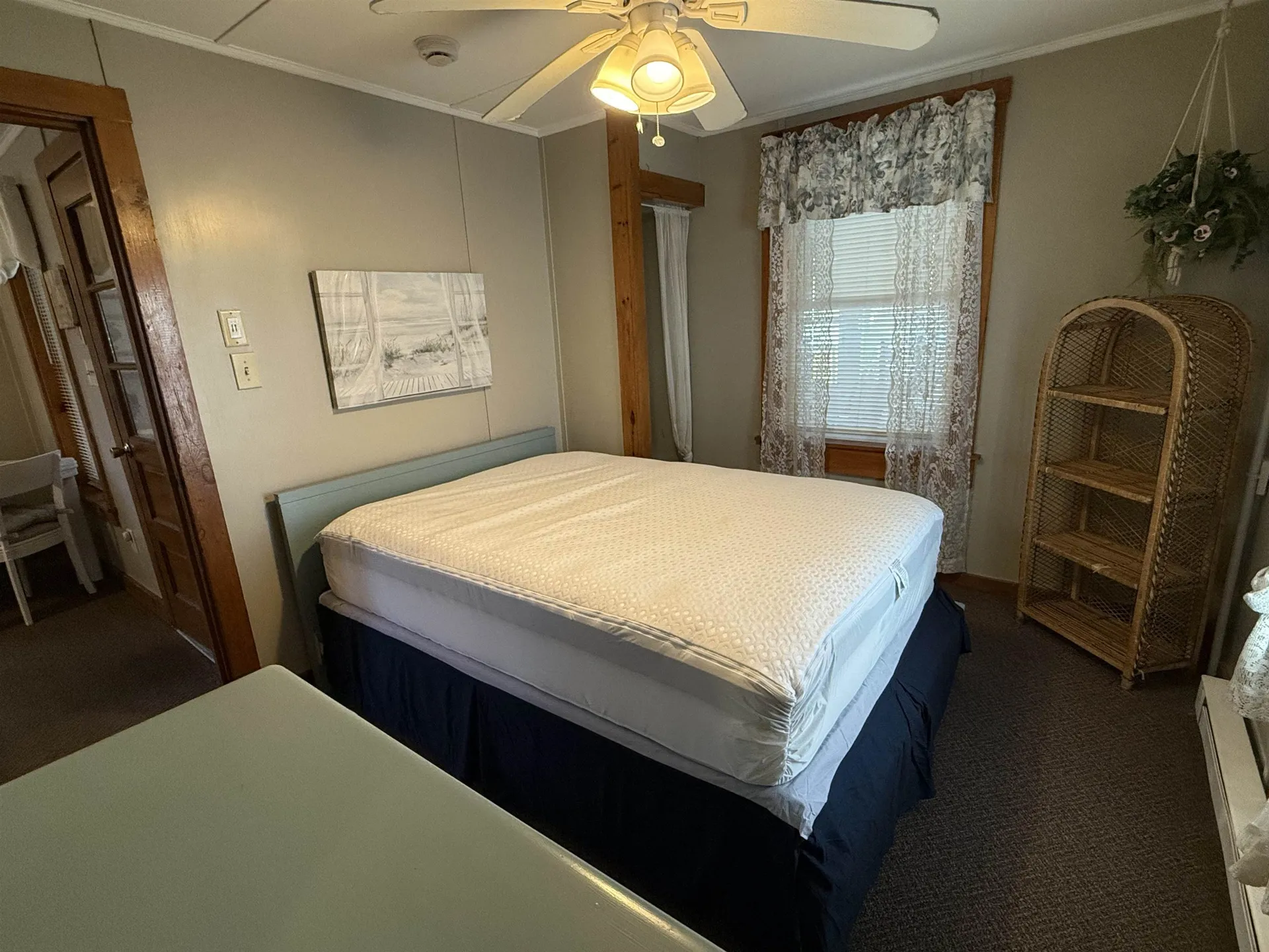 5 Tenth Street Hampton NH 03842