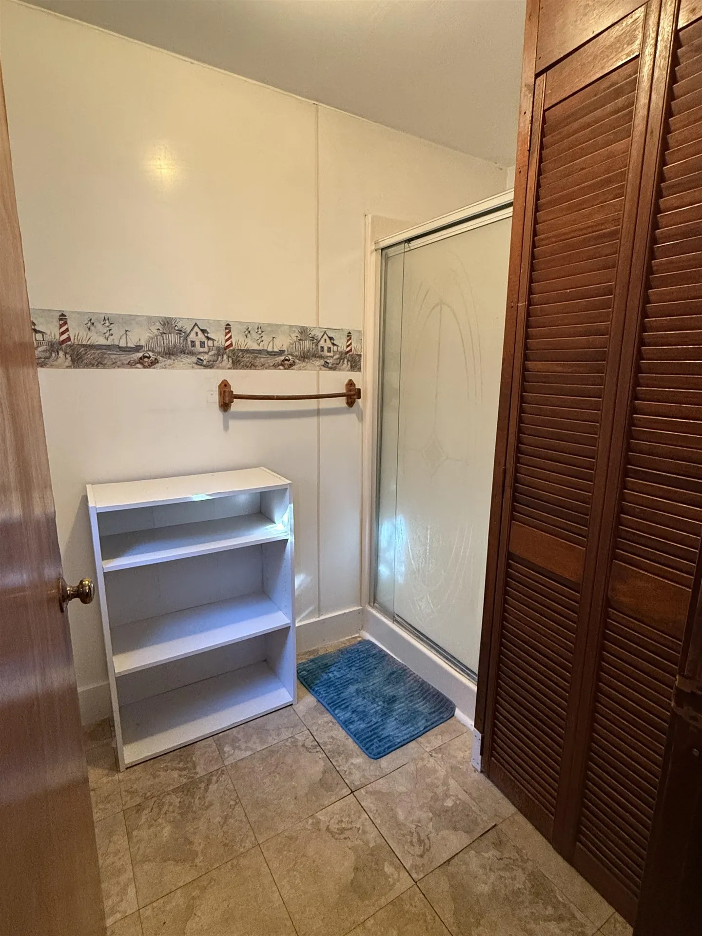 5 Tenth Street Hampton NH 03842