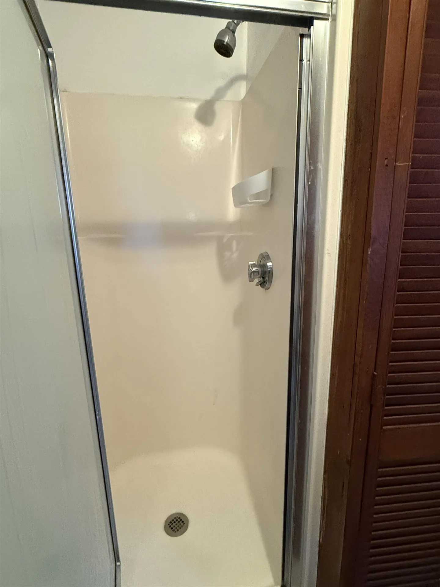 5 Tenth Street Hampton NH 03842