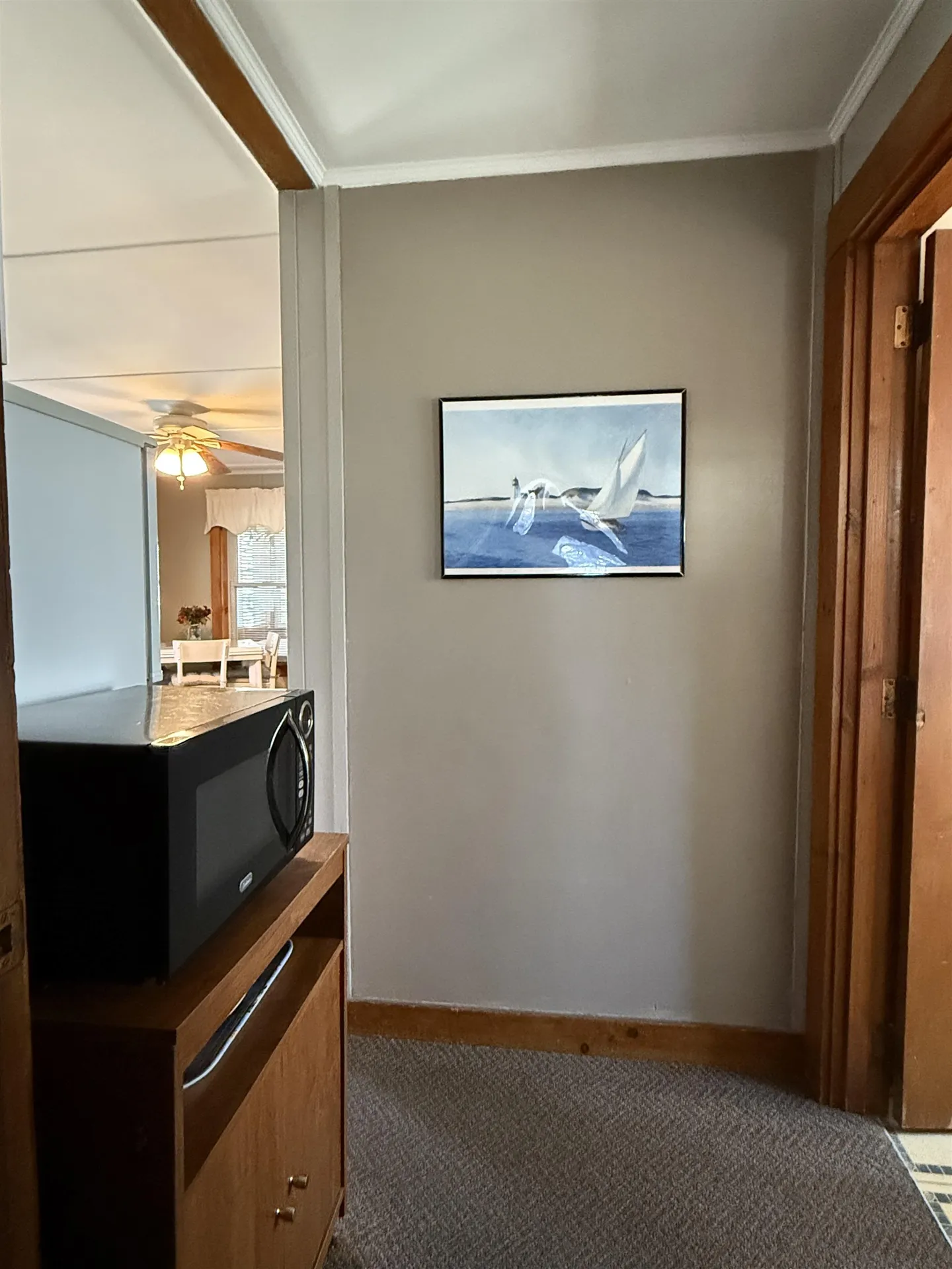 5 Tenth Street Hampton NH 03842