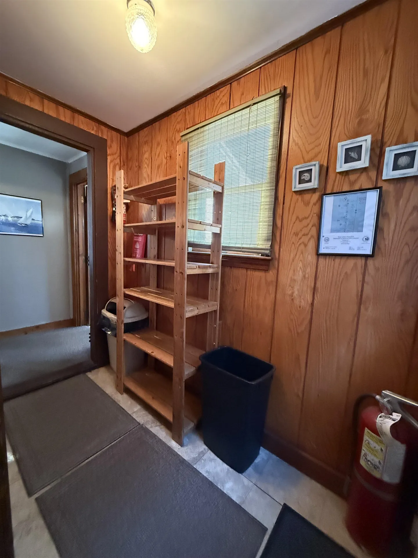 5 Tenth Street Hampton NH 03842