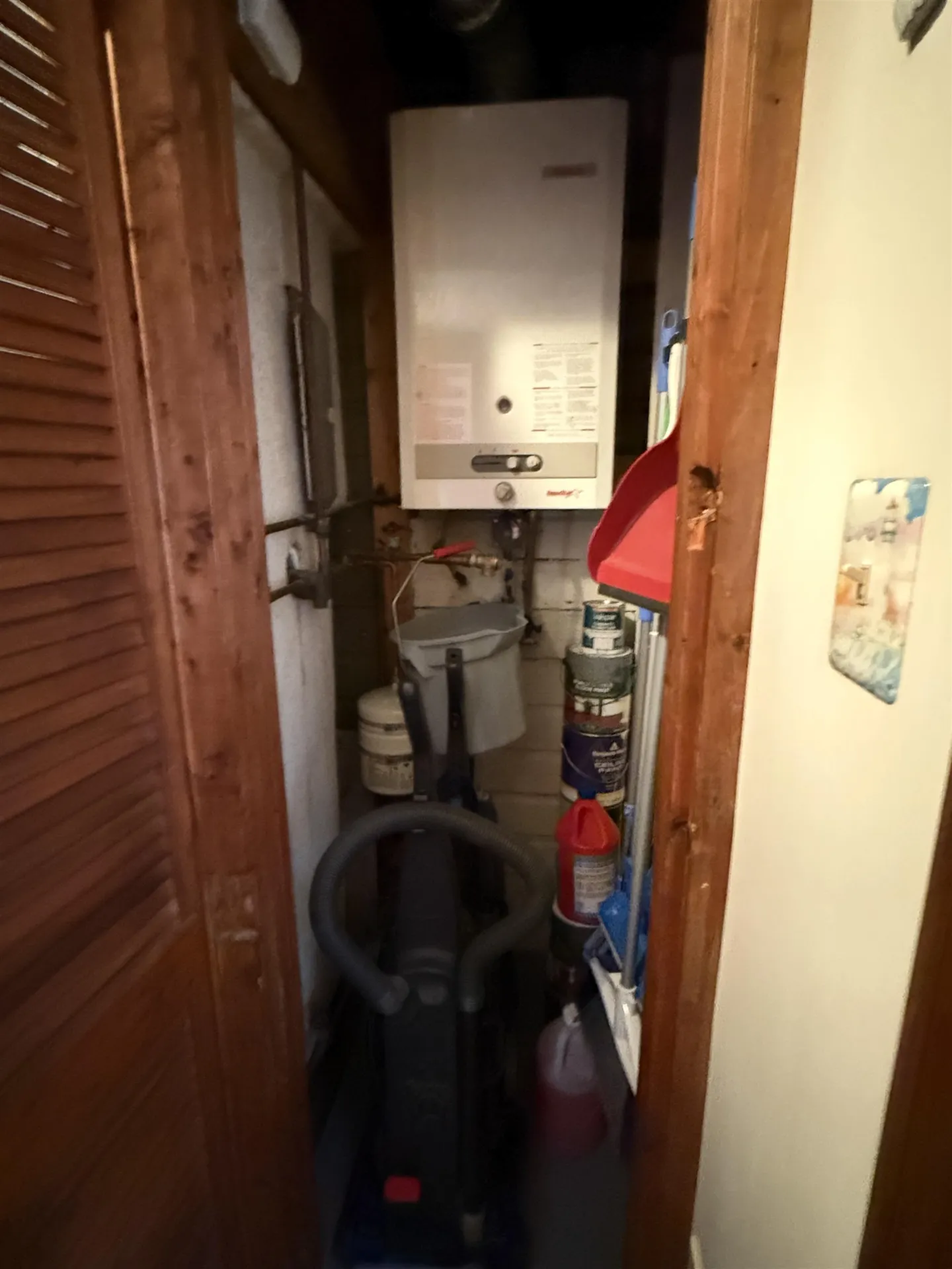 5 Tenth Street Hampton NH 03842