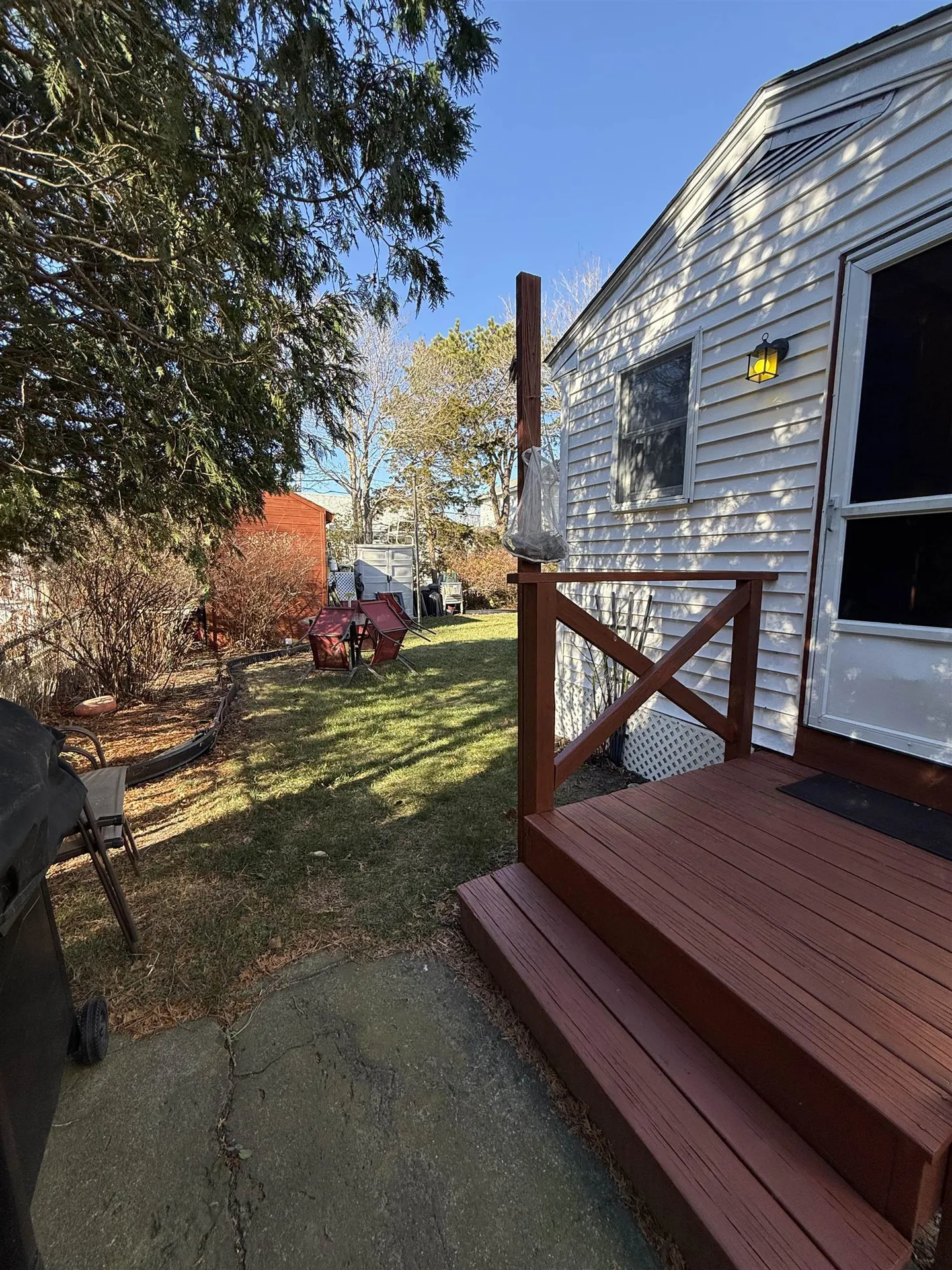 5 Tenth Street Hampton NH 03842