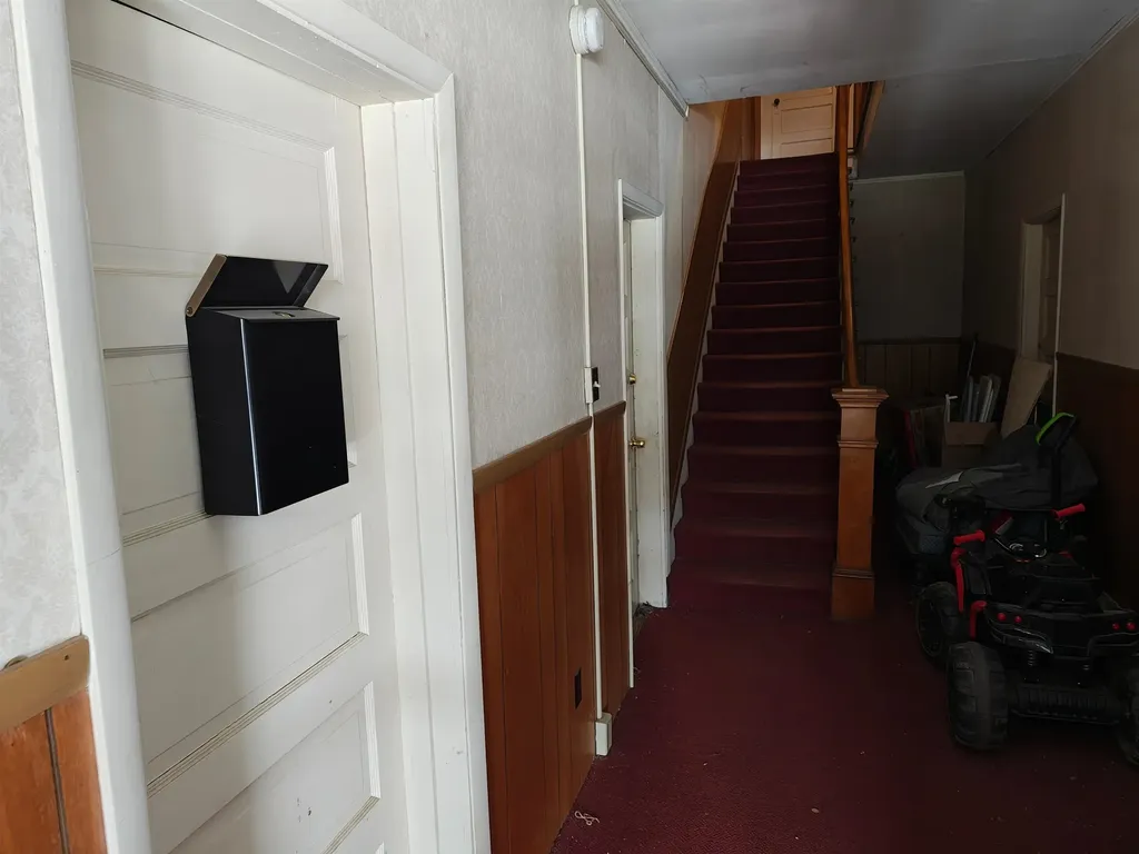 56 Church Street Bethlehem NH 03574