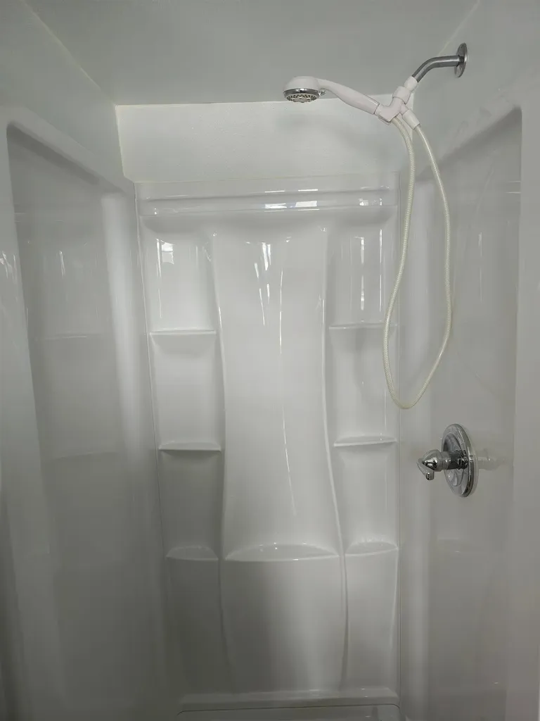 56 Church Street Bethlehem NH 03574