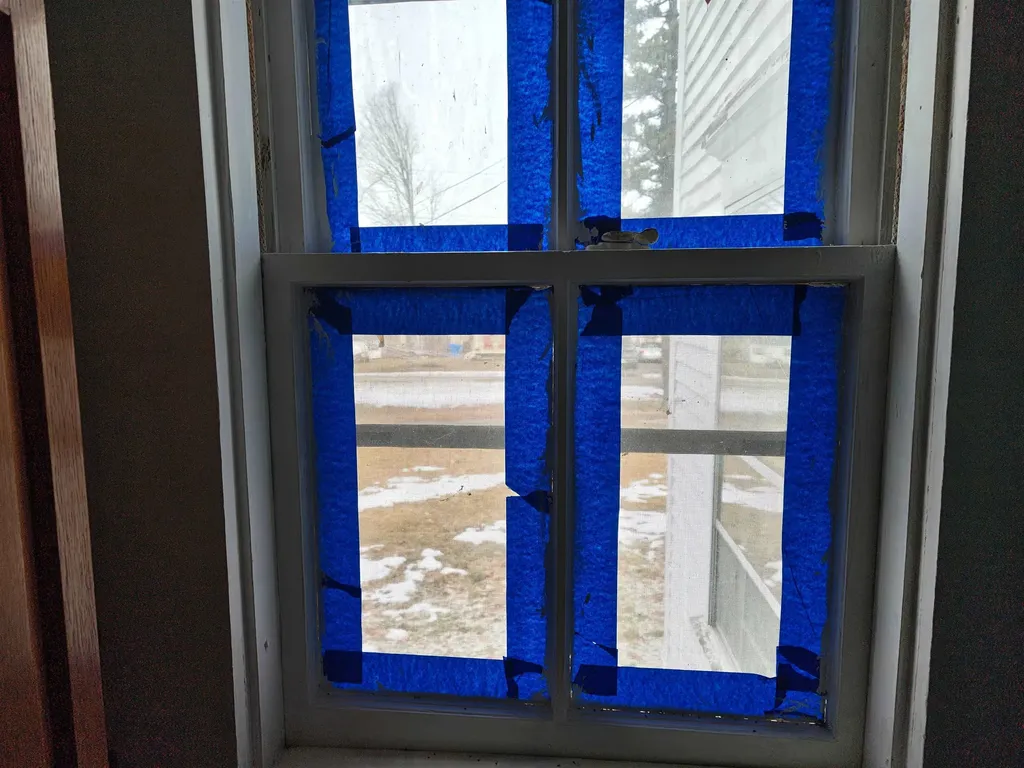 56 Church Street Bethlehem NH 03574