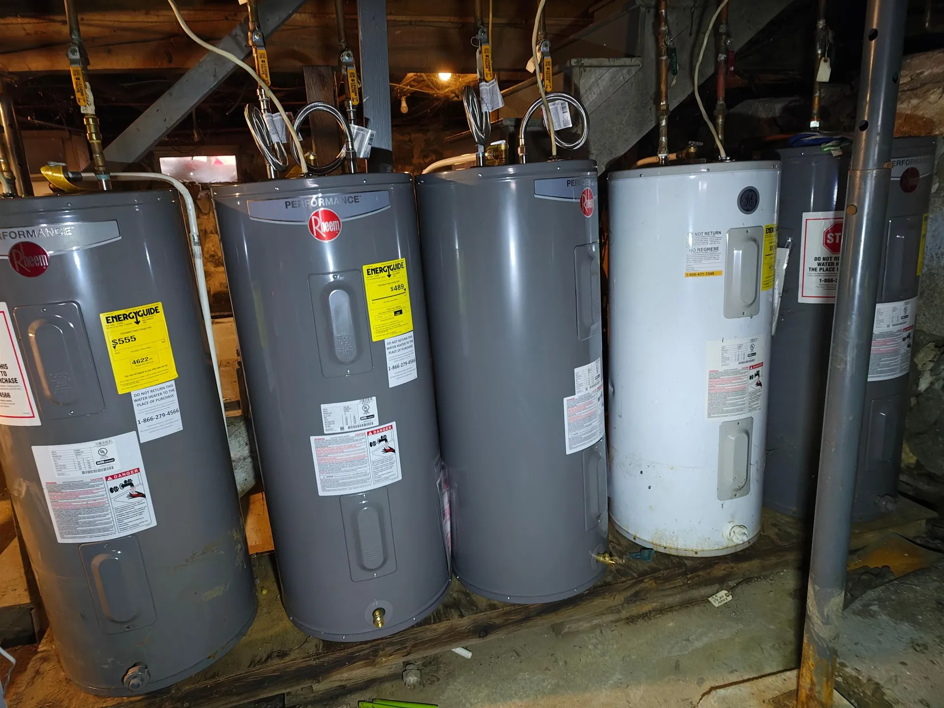 56 Church Street Bethlehem NH 03574