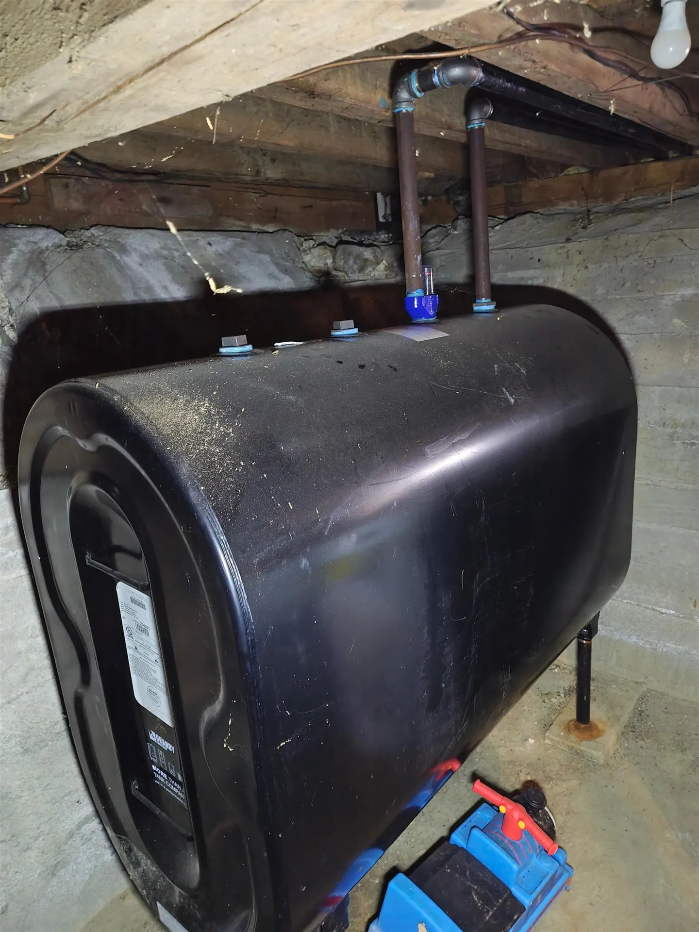 56 Church Street Bethlehem NH 03574