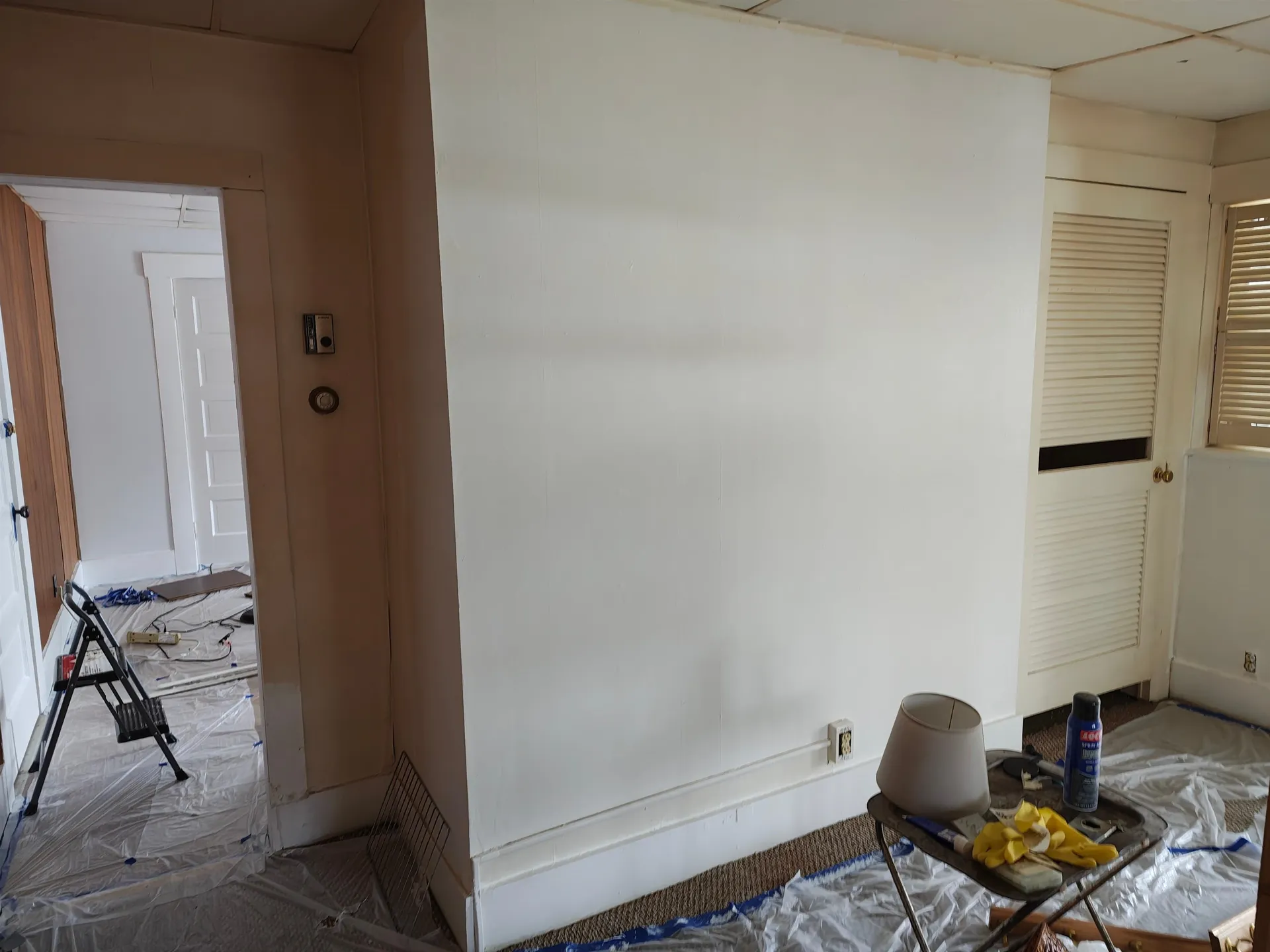 56 Church Street Bethlehem NH 03574