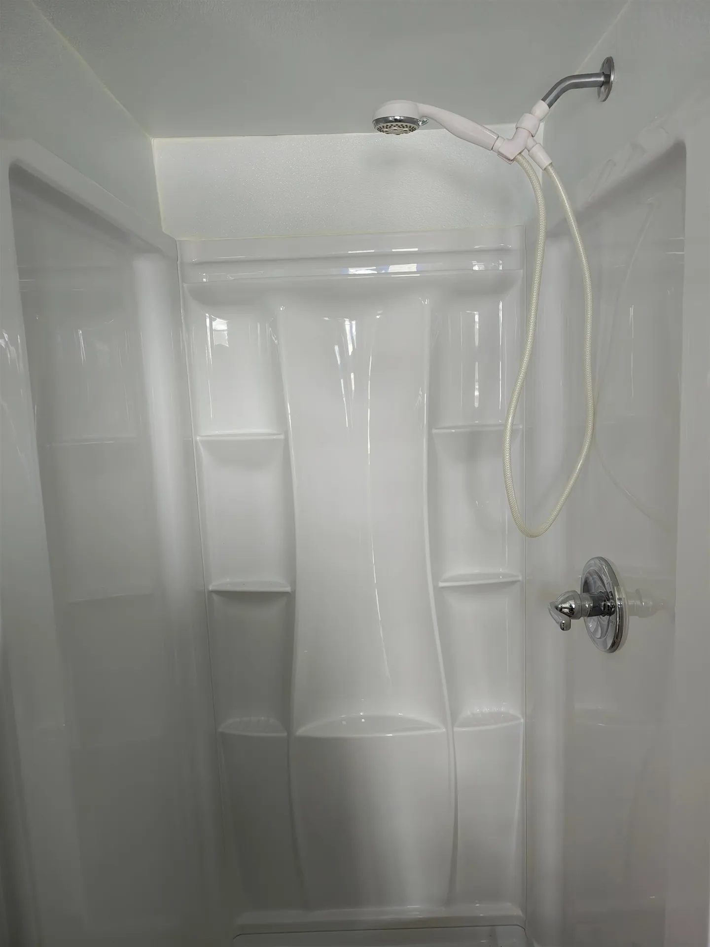 56 Church Street Bethlehem NH 03574