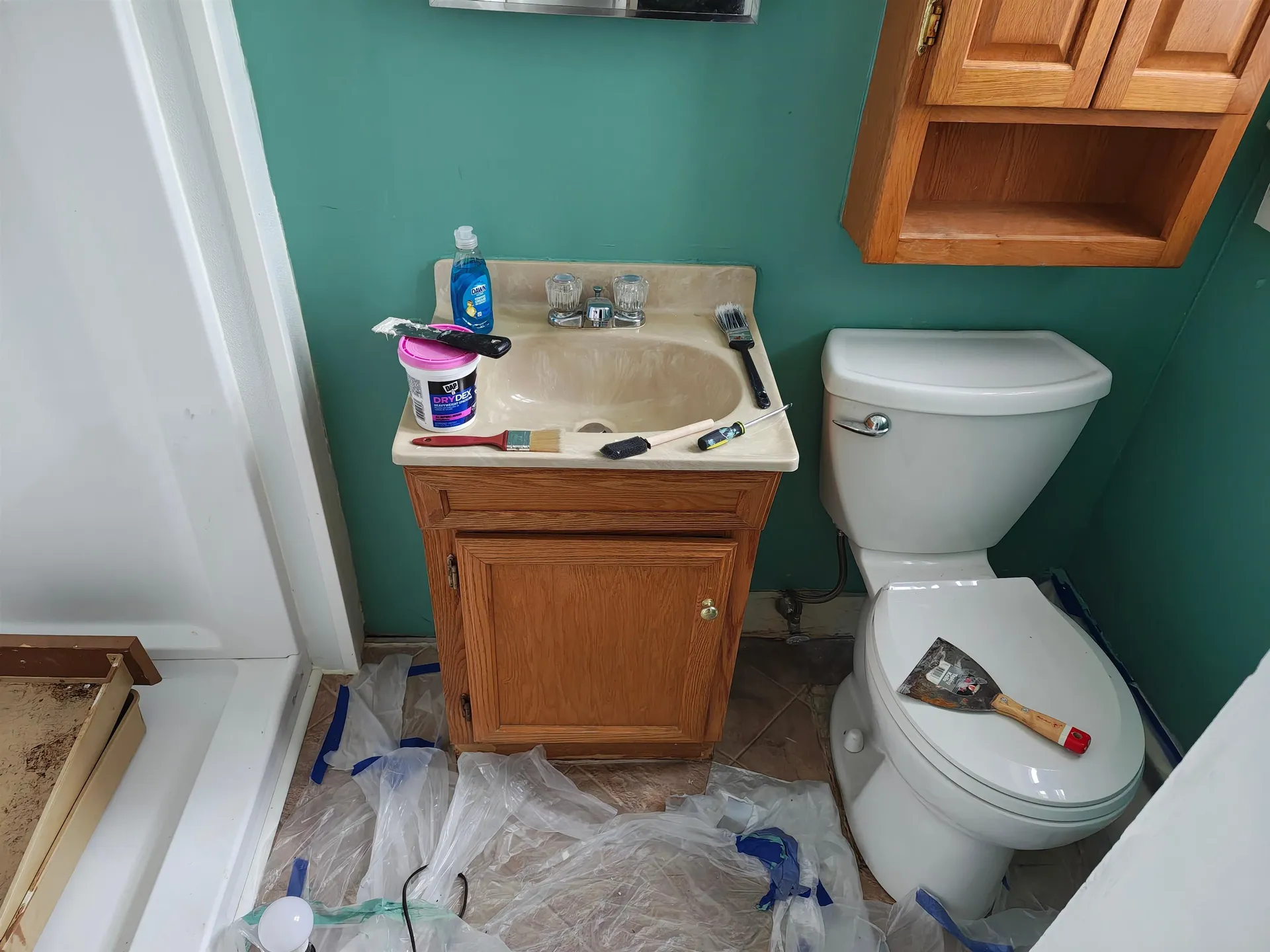 56 Church Street Bethlehem NH 03574