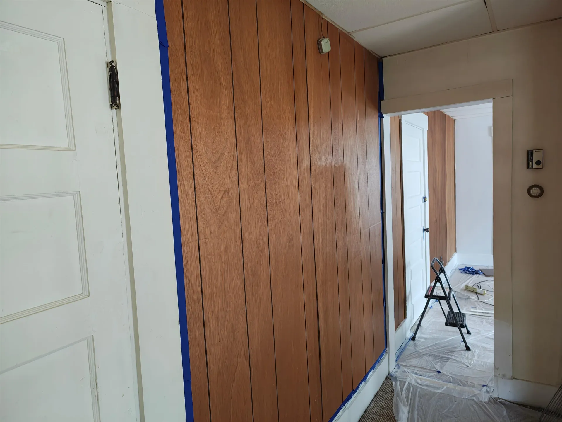 56 Church Street Bethlehem NH 03574