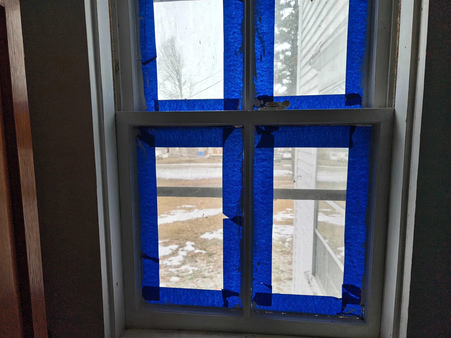 56 Church Street Bethlehem NH 03574