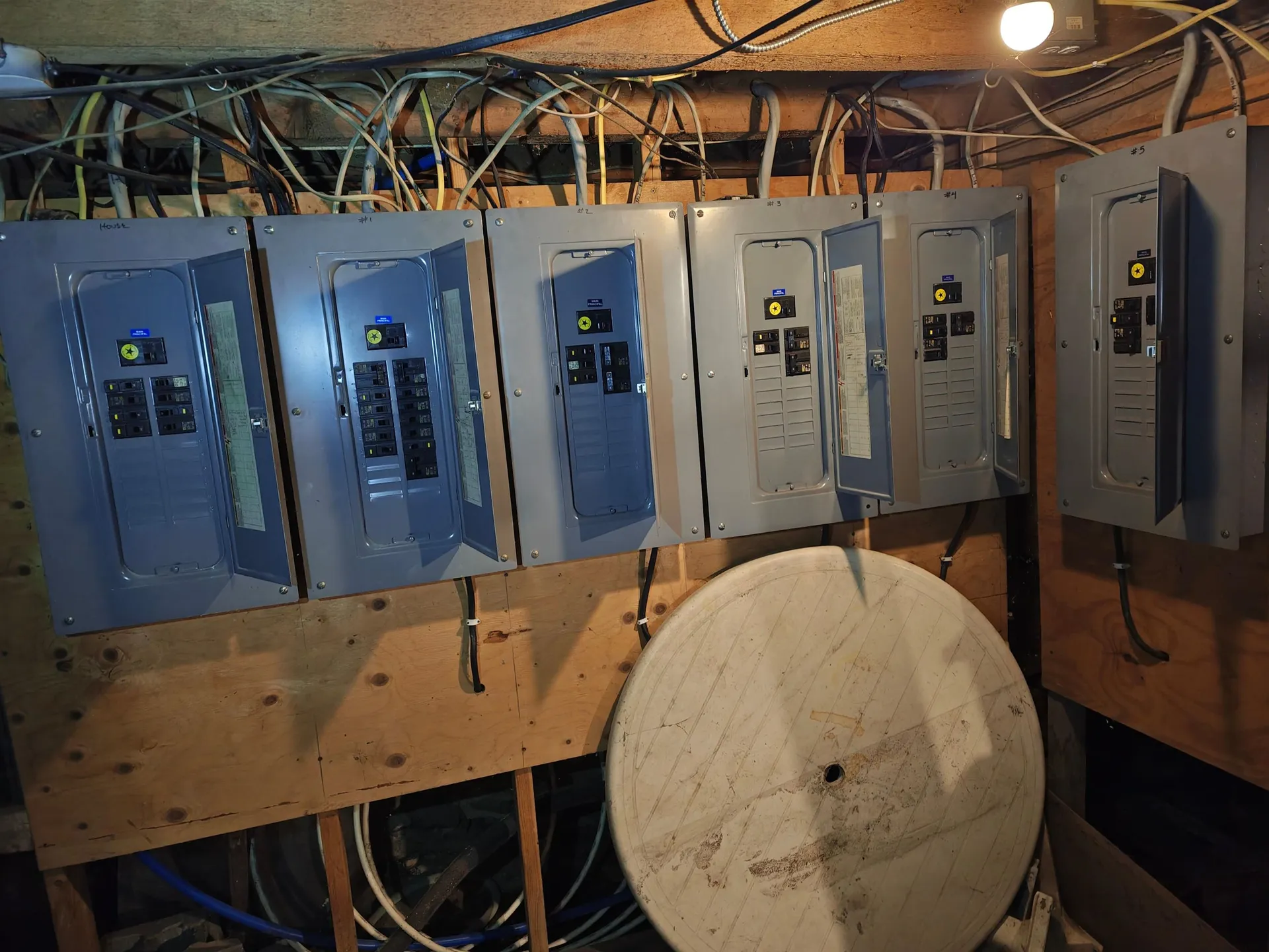 56 Church Street Bethlehem NH 03574